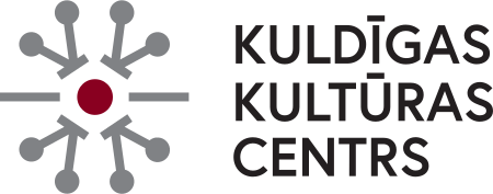 kkc-logo